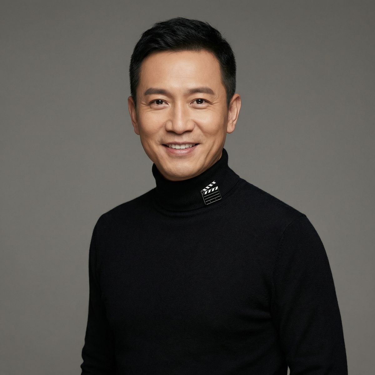 香蕉漫画影视导演