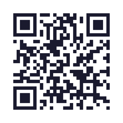 香蕉漫画公众号二维码